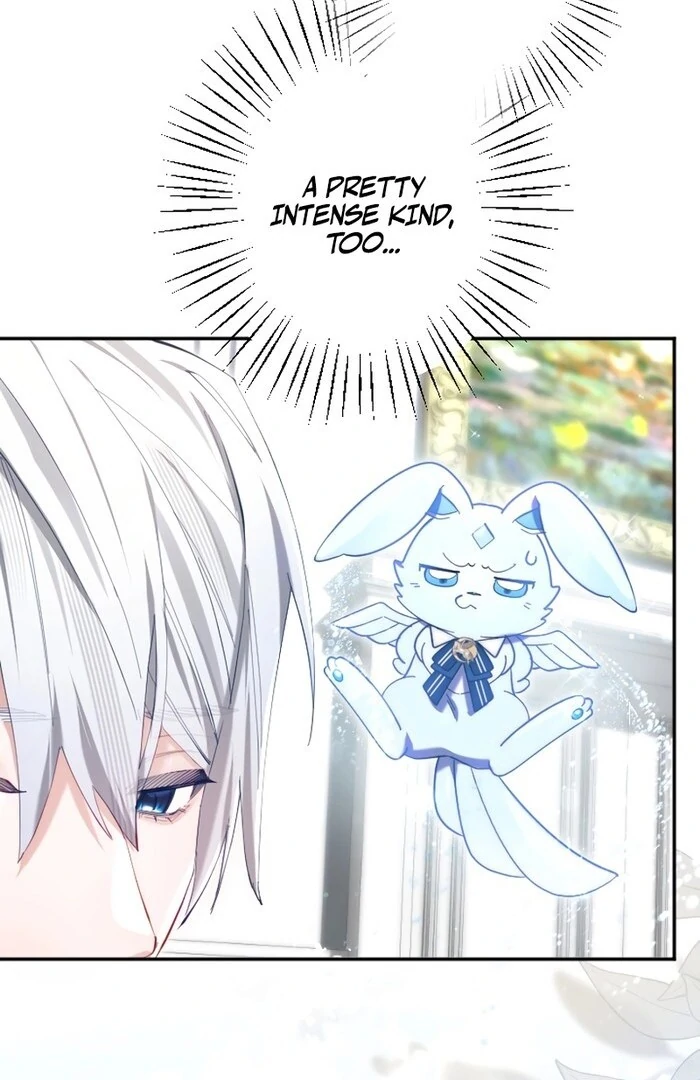 It’s Okay If You Don’t Love Me chapter 19 page 80