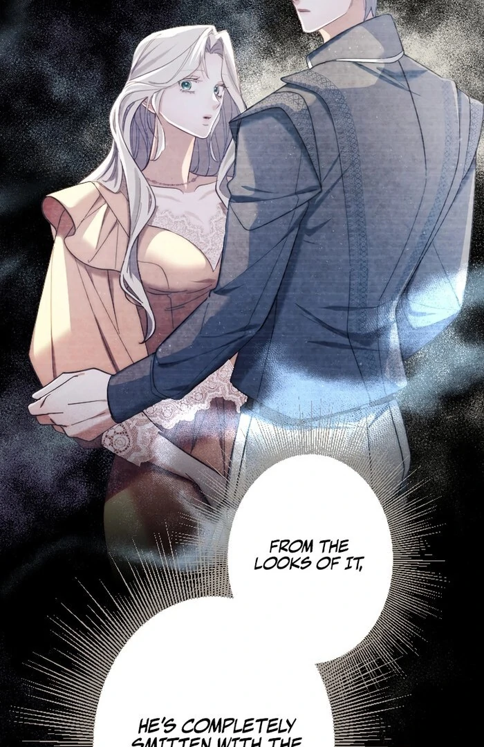 It’s Okay If You Don’t Love Me chapter 19 page 85