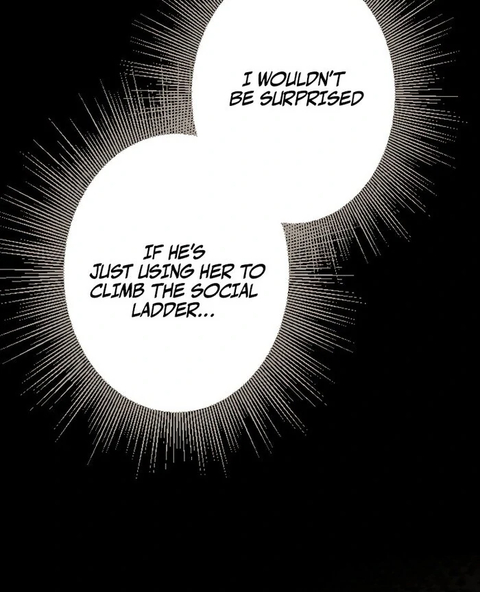 It’s Okay If You Don’t Love Me chapter 19 page 87