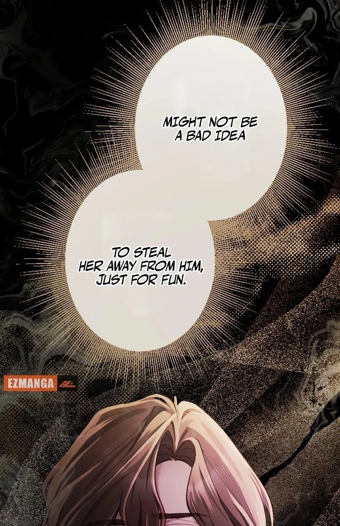 It’s Okay If You Don’t Love Me chapter 19 page 89