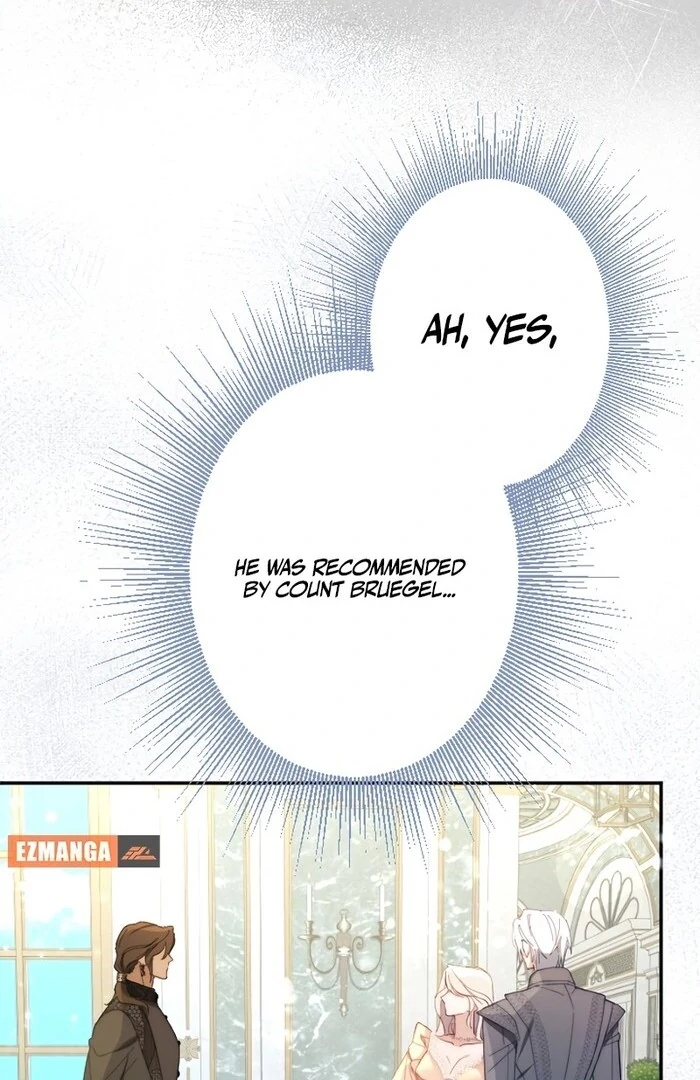 It’s Okay If You Don’t Love Me chapter 19 page 9