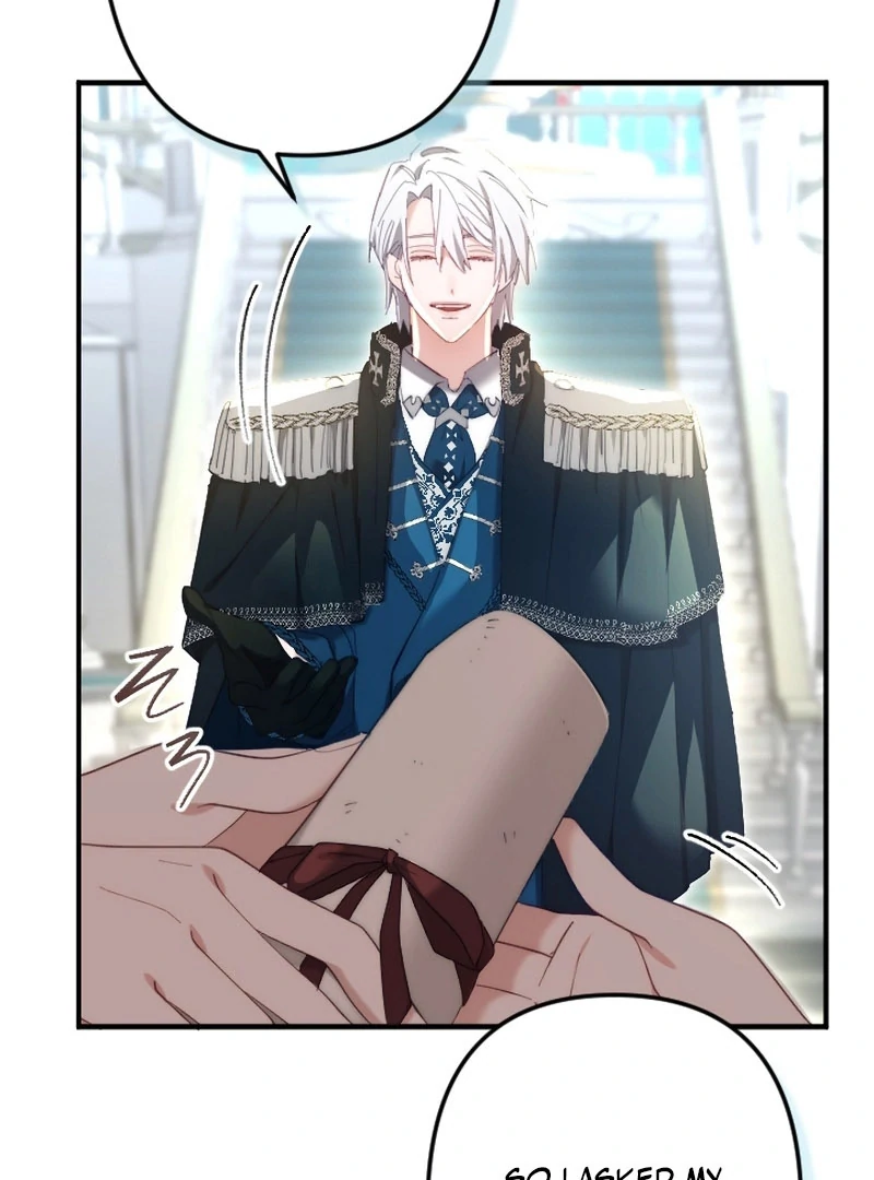 It’s Okay If You Don’t Love Me chapter 23 page 2