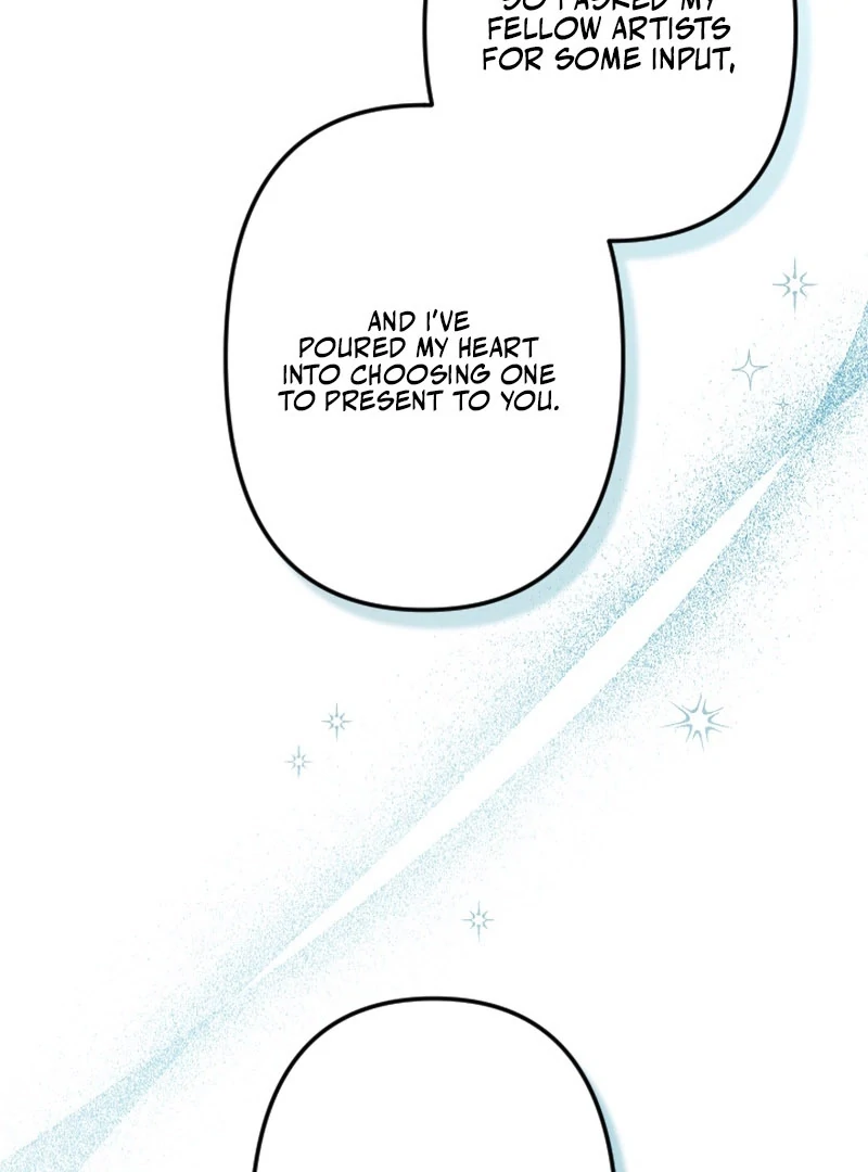 It’s Okay If You Don’t Love Me chapter 23 page 3