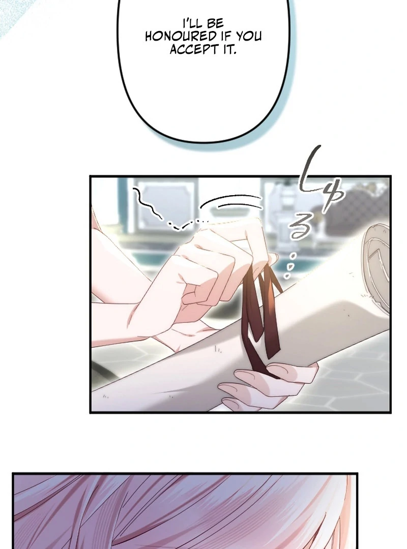 It’s Okay If You Don’t Love Me chapter 23 page 4