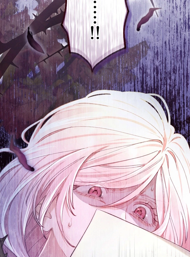 It’s Okay If You Don’t Love Me chapter 23 page 6