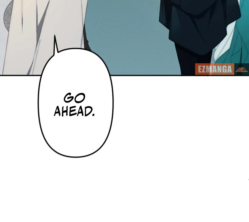 It’s Okay If You Don’t Love Me chapter 23 page 12