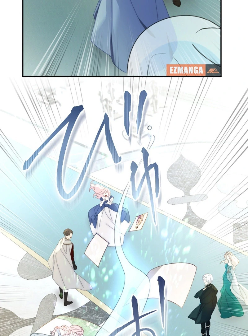 It’s Okay If You Don’t Love Me chapter 23 page 14