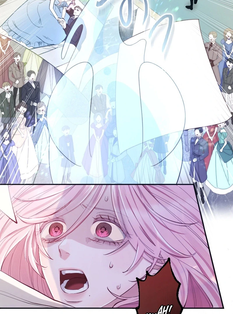 It’s Okay If You Don’t Love Me chapter 23 page 15