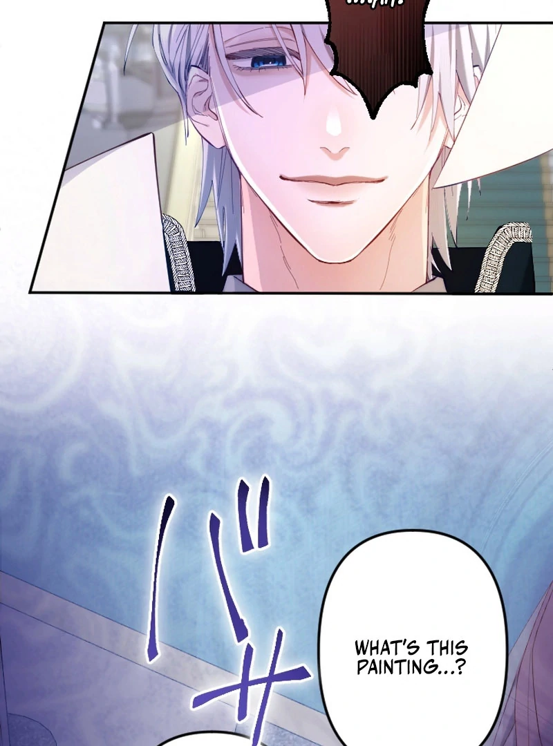 It’s Okay If You Don’t Love Me chapter 23 page 16