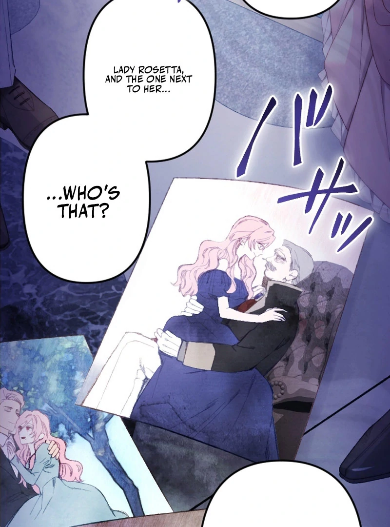 It’s Okay If You Don’t Love Me chapter 23 page 17