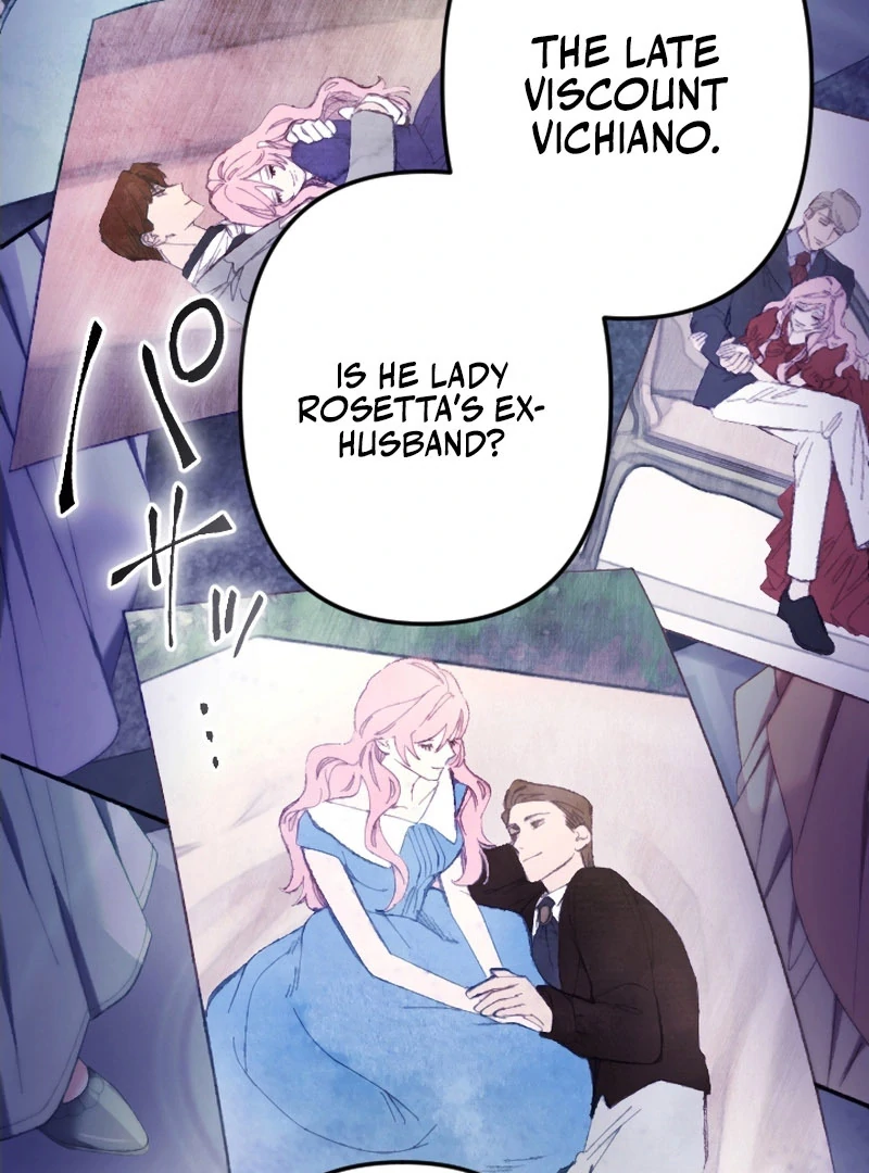 It’s Okay If You Don’t Love Me chapter 23 page 18