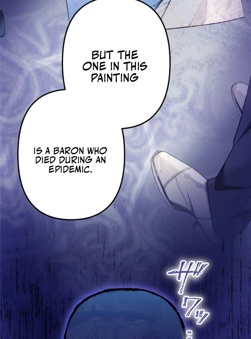 It’s Okay If You Don’t Love Me chapter 23 page 19