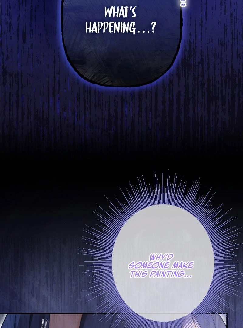 It’s Okay If You Don’t Love Me chapter 23 page 20