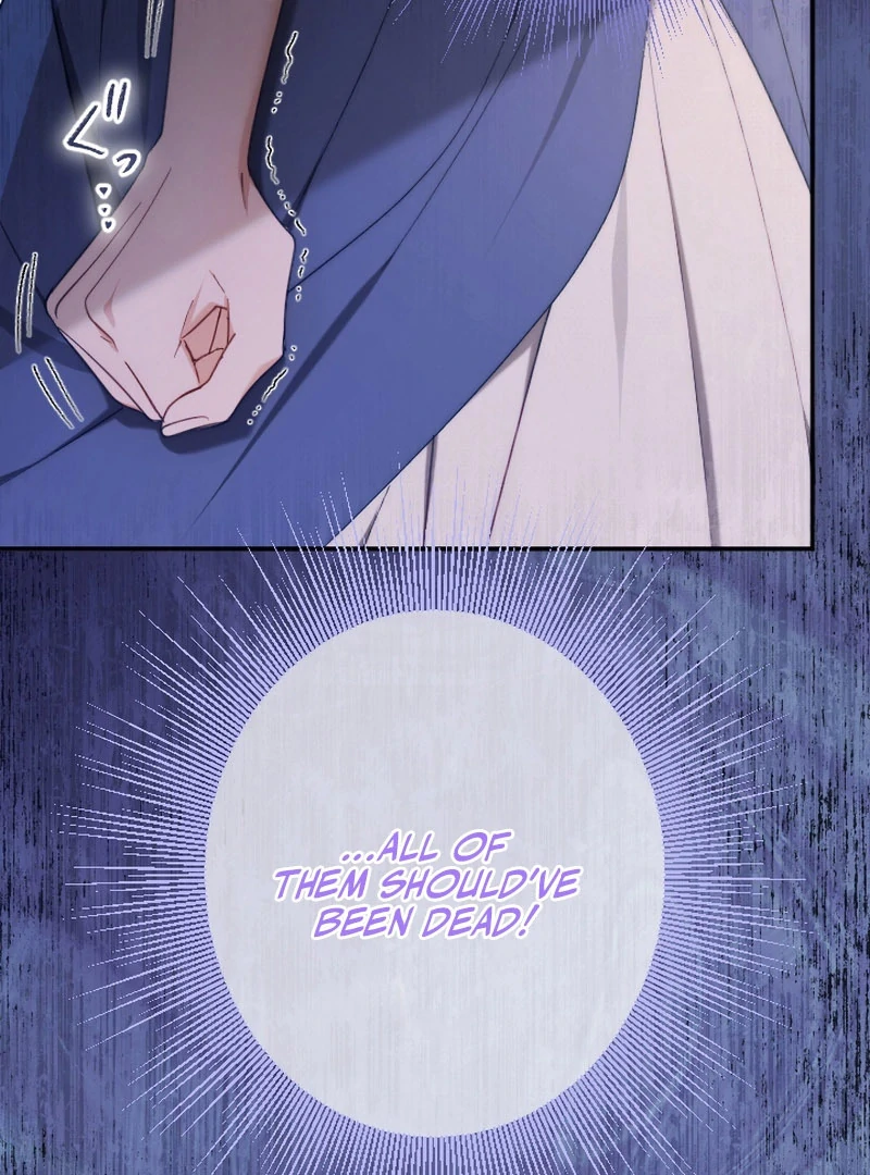 It’s Okay If You Don’t Love Me chapter 23 page 21