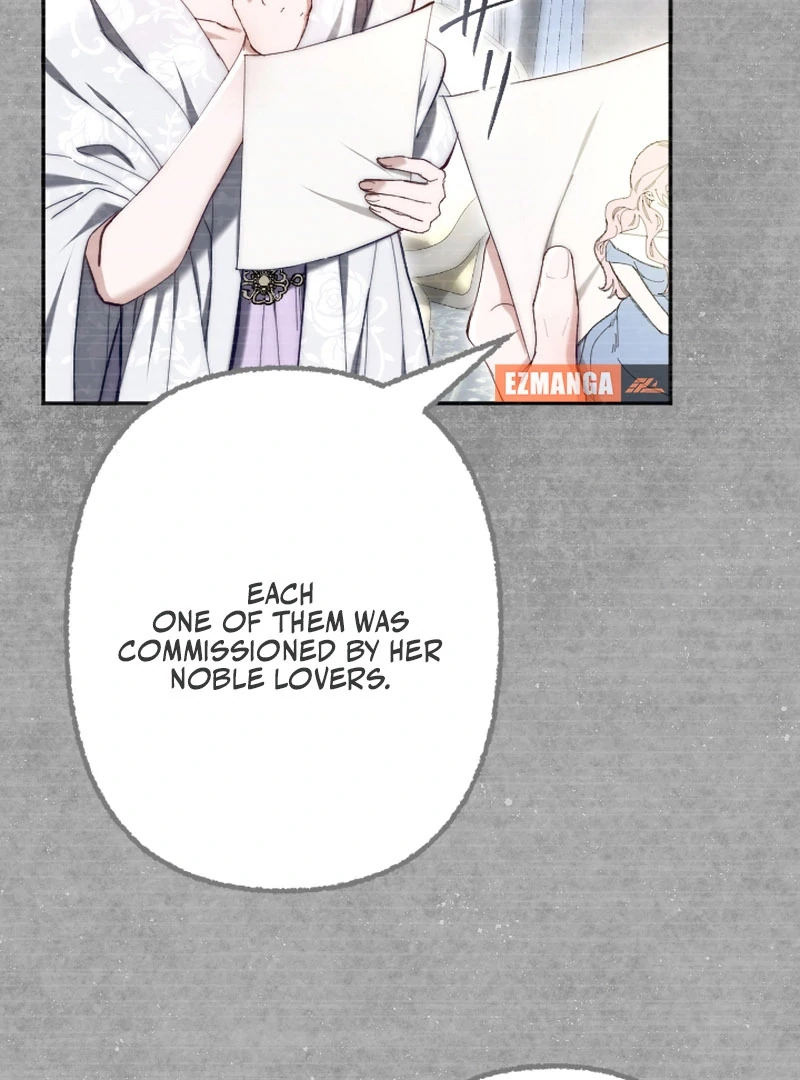 It’s Okay If You Don’t Love Me chapter 23 page 26