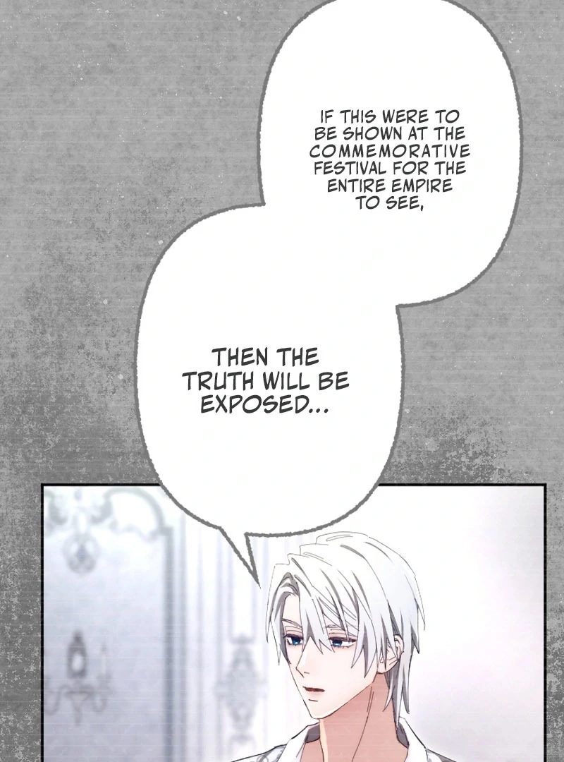 It’s Okay If You Don’t Love Me chapter 23 page 27