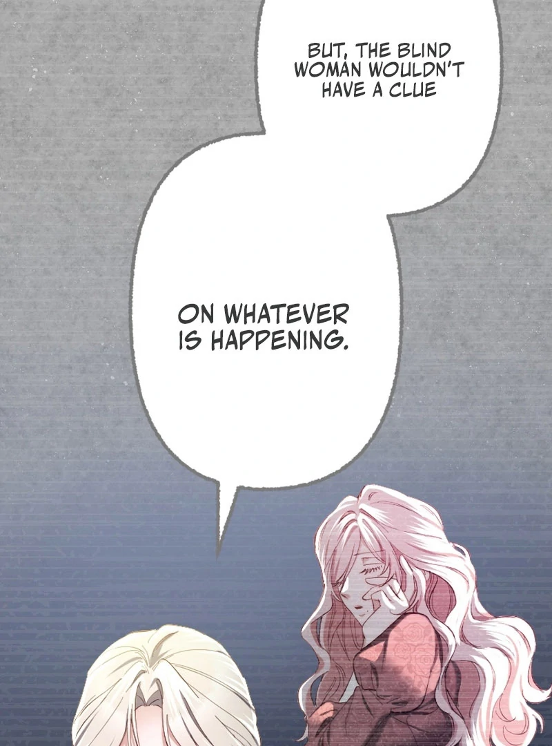 It’s Okay If You Don’t Love Me chapter 23 page 29
