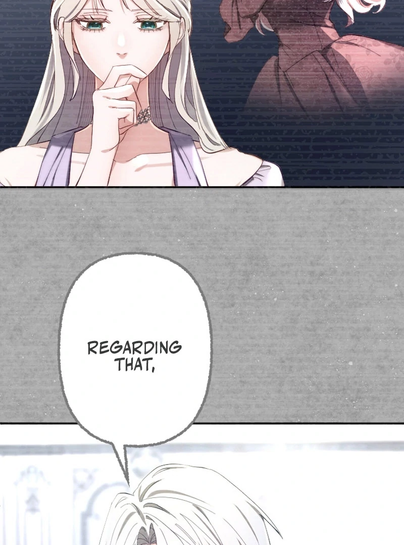 It’s Okay If You Don’t Love Me chapter 23 page 30