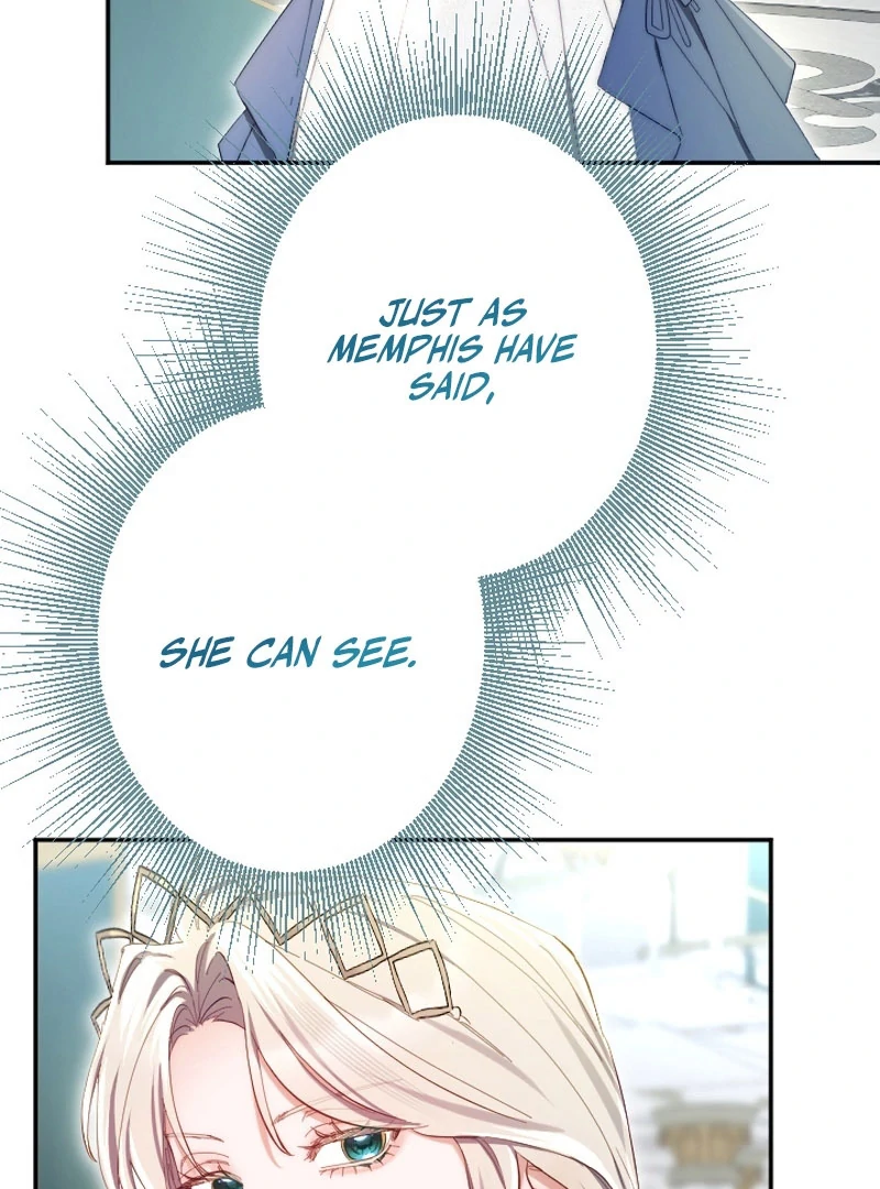 It’s Okay If You Don’t Love Me chapter 23 page 33