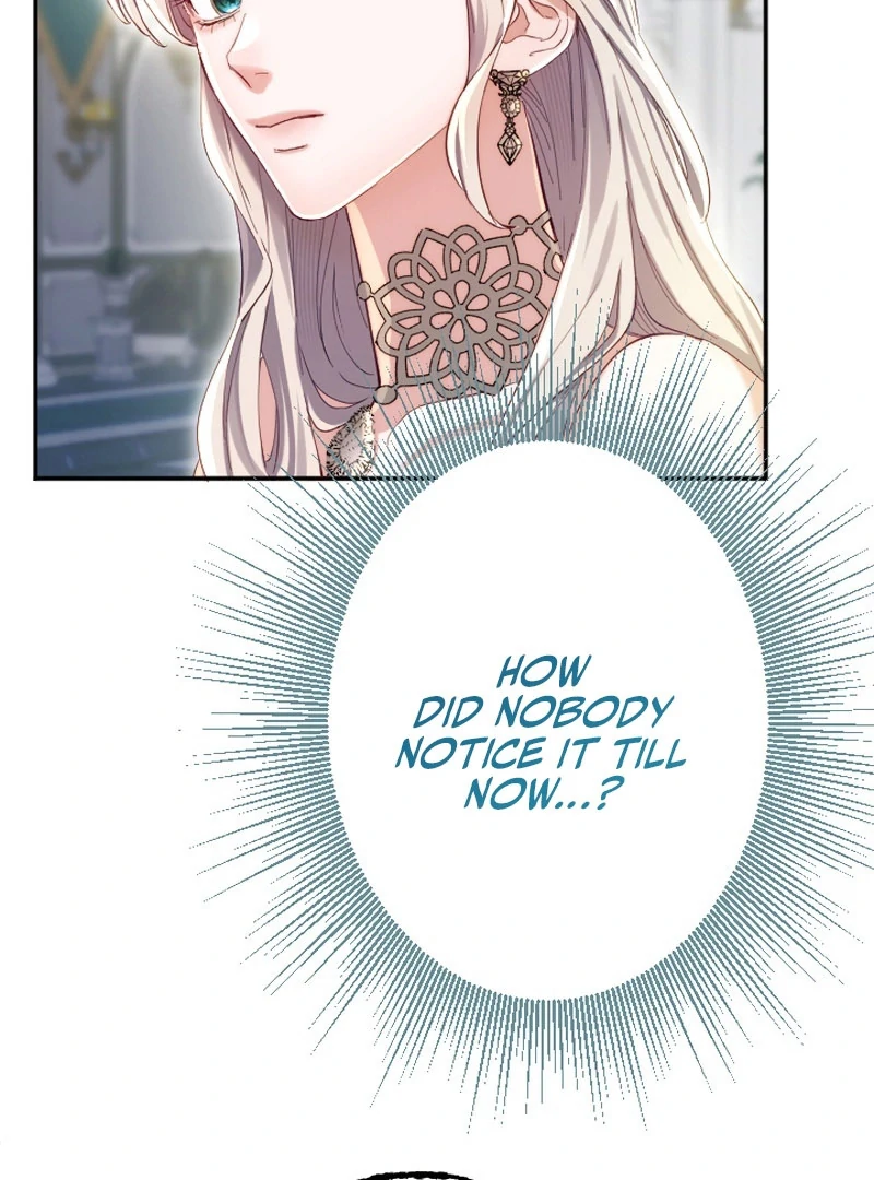 It’s Okay If You Don’t Love Me chapter 23 page 34