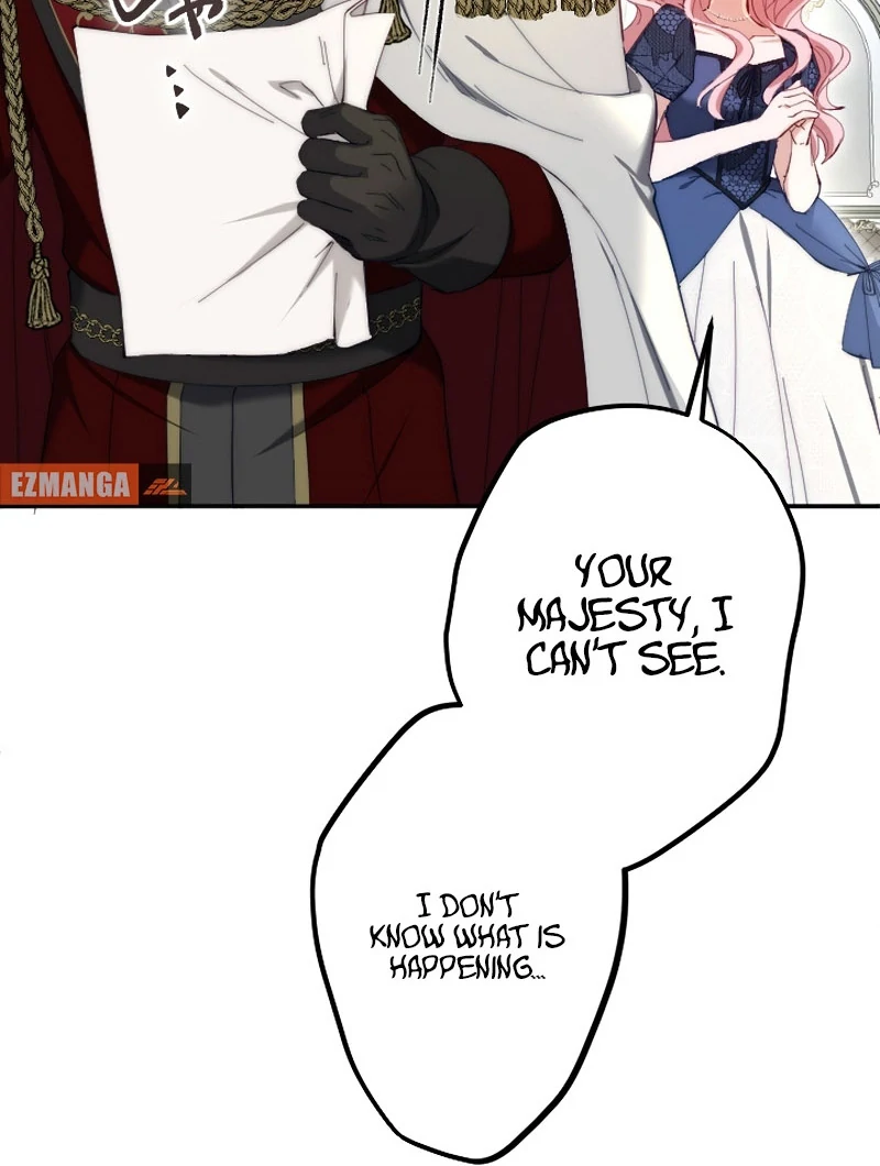 It’s Okay If You Don’t Love Me chapter 23 page 36