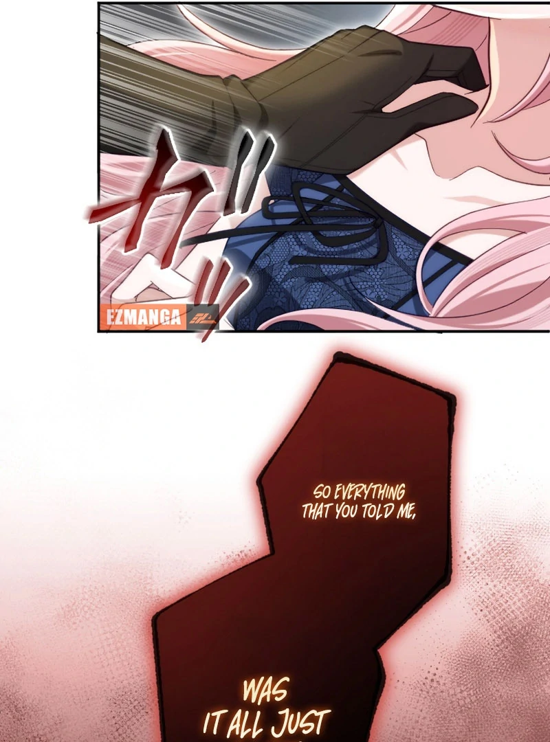 It’s Okay If You Don’t Love Me chapter 23 page 37