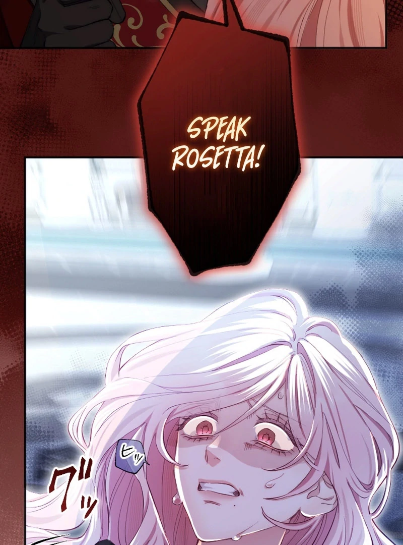 It’s Okay If You Don’t Love Me chapter 23 page 39