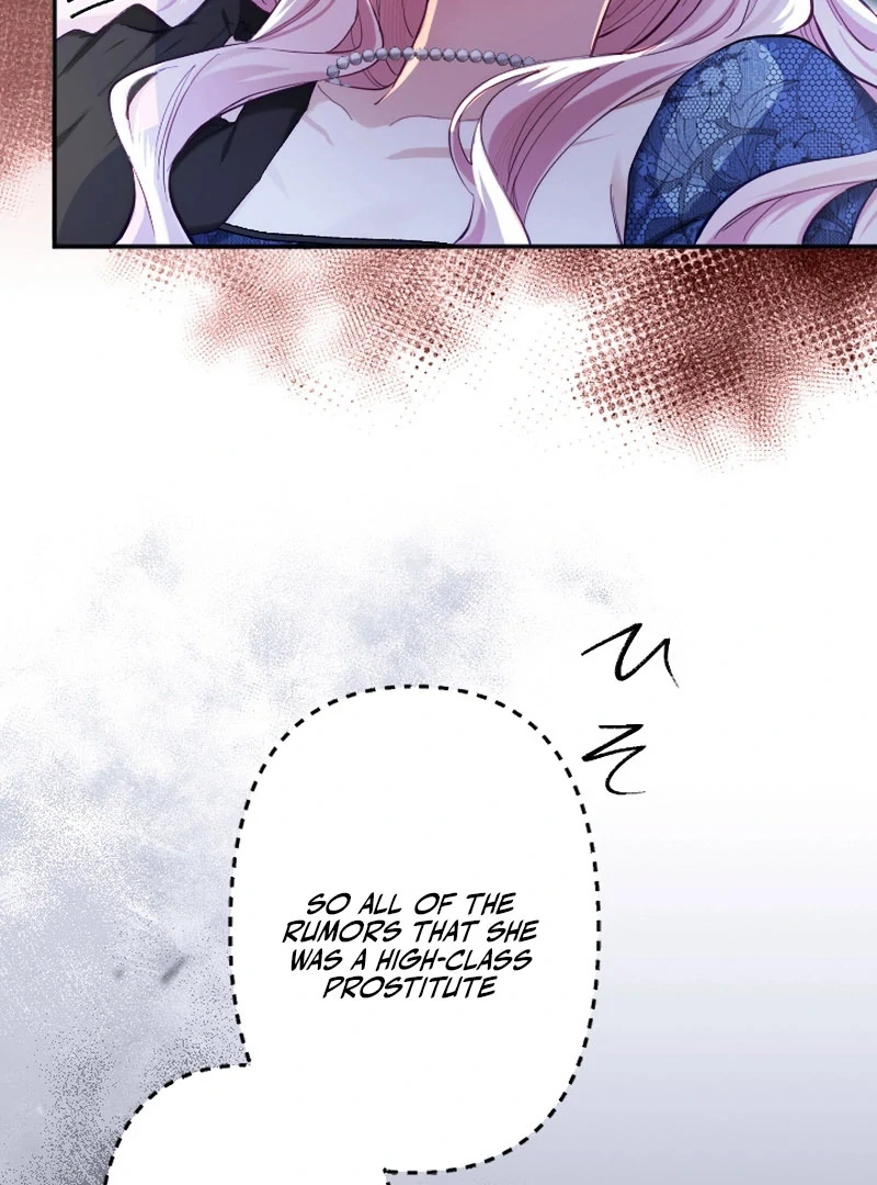 It’s Okay If You Don’t Love Me chapter 23 page 40