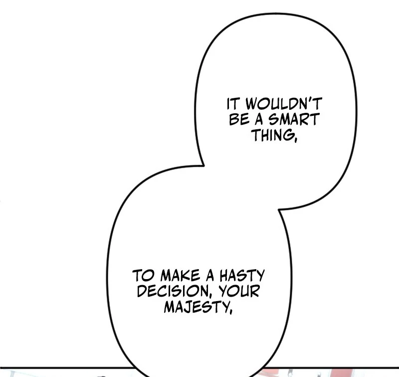 It’s Okay If You Don’t Love Me chapter 23 page 45