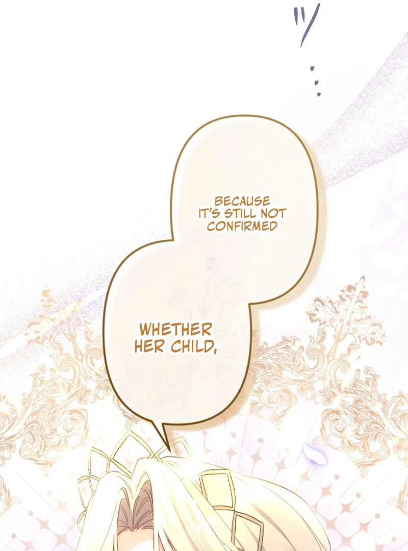 It’s Okay If You Don’t Love Me chapter 23 page 47