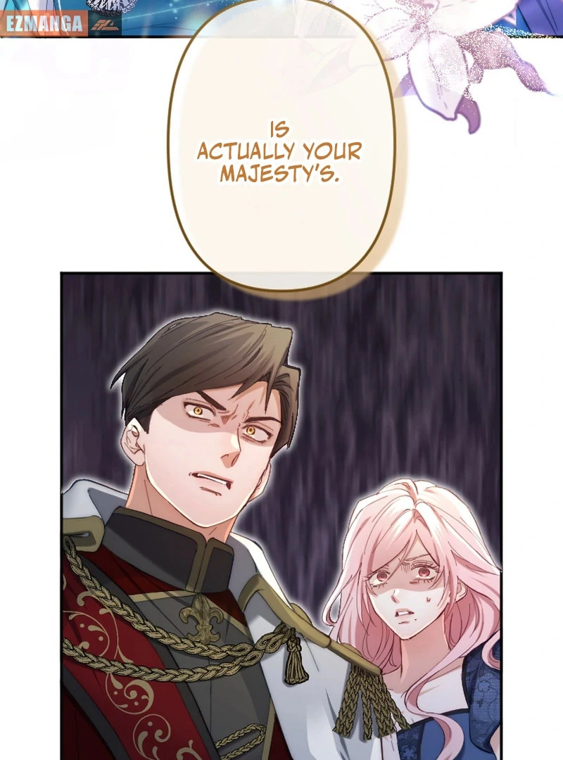 It’s Okay If You Don’t Love Me chapter 23 page 49