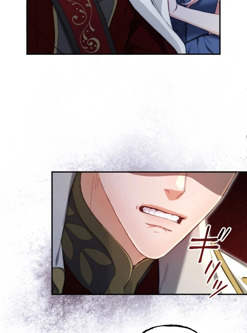 It’s Okay If You Don’t Love Me chapter 23 page 50