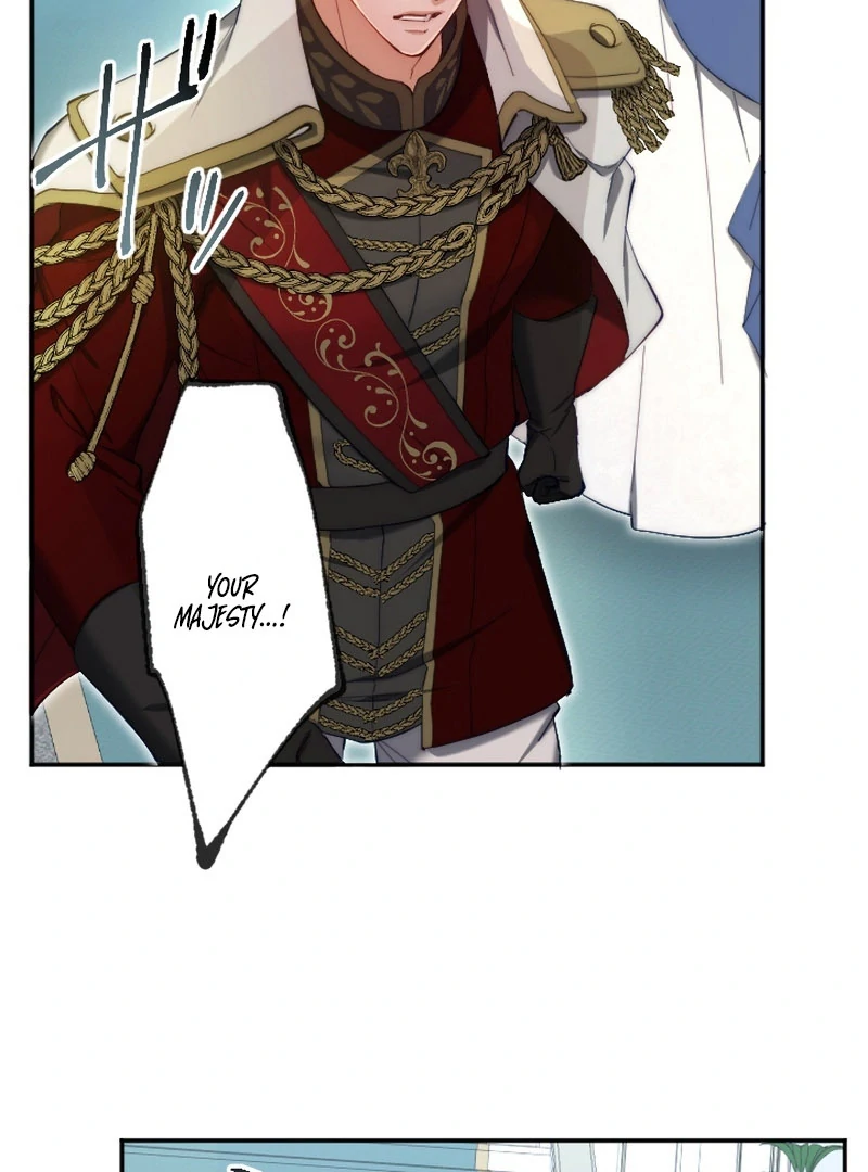 It’s Okay If You Don’t Love Me chapter 23 page 52