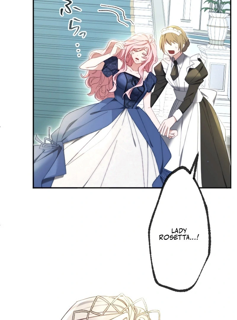 It’s Okay If You Don’t Love Me chapter 23 page 53