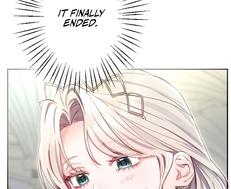 It’s Okay If You Don’t Love Me chapter 23 page 57