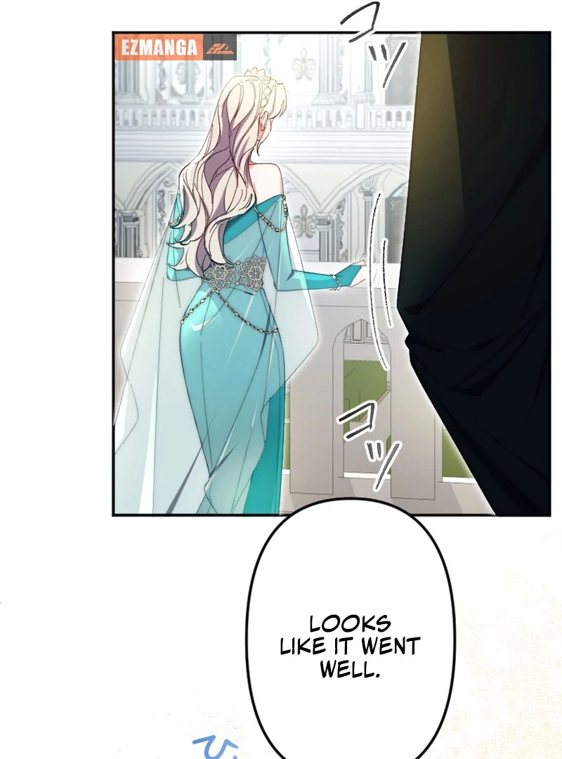 It’s Okay If You Don’t Love Me chapter 23 page 59