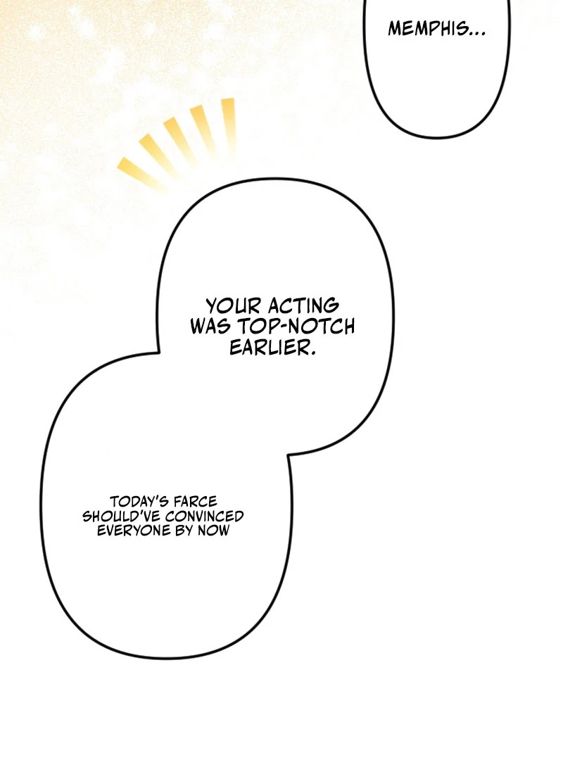 It’s Okay If You Don’t Love Me chapter 23 page 61