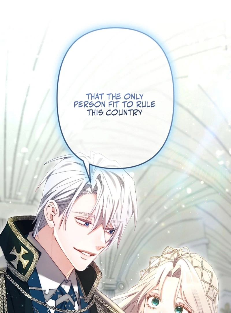 It’s Okay If You Don’t Love Me chapter 23 page 62