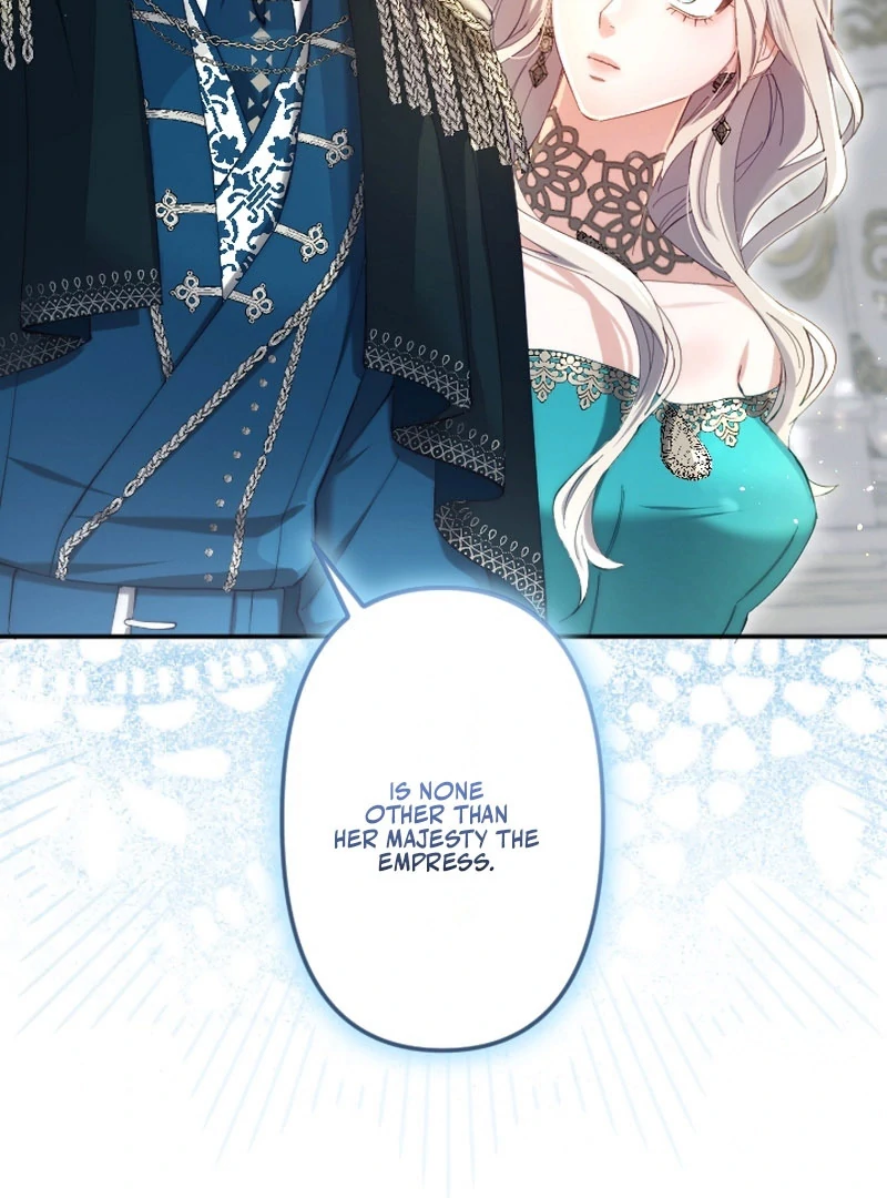It’s Okay If You Don’t Love Me chapter 23 page 63