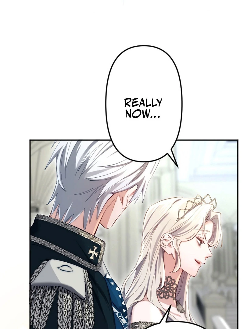 It’s Okay If You Don’t Love Me chapter 23 page 64