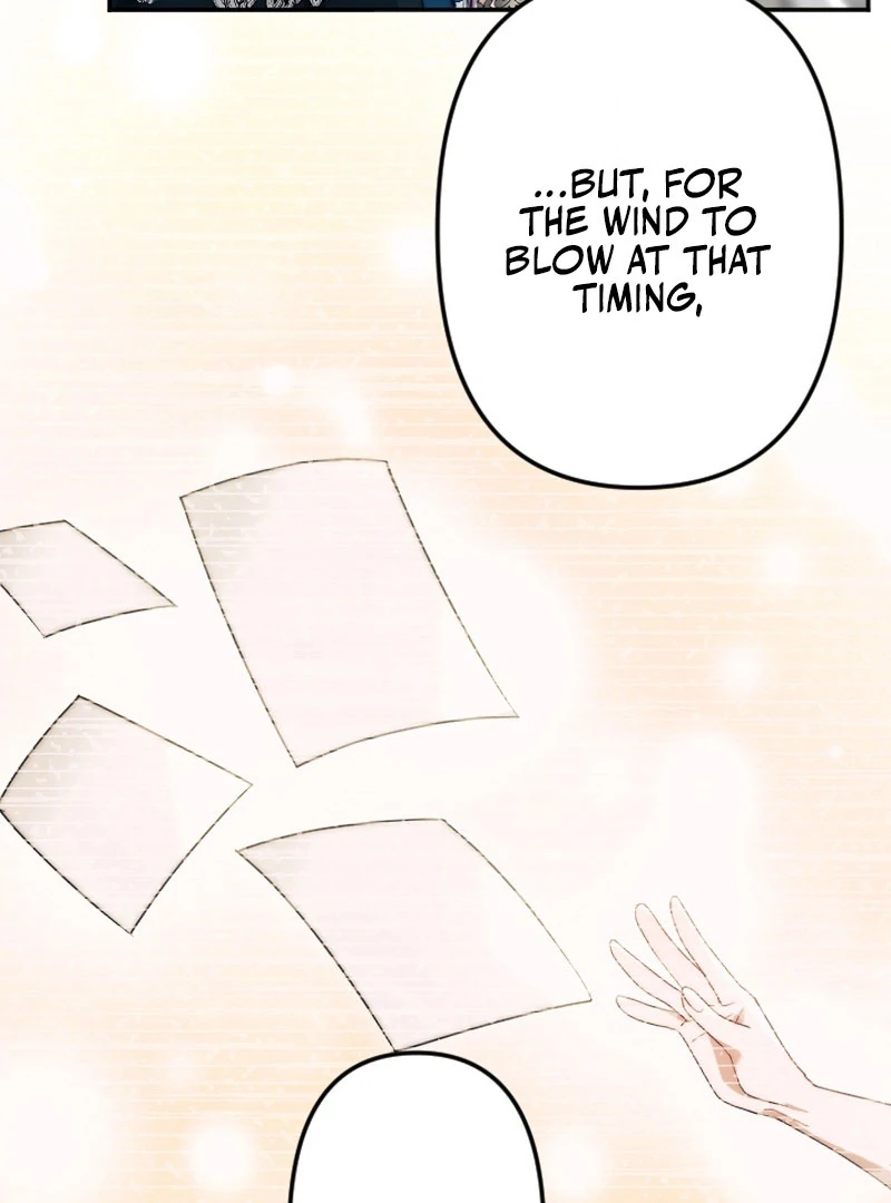 It’s Okay If You Don’t Love Me chapter 23 page 65