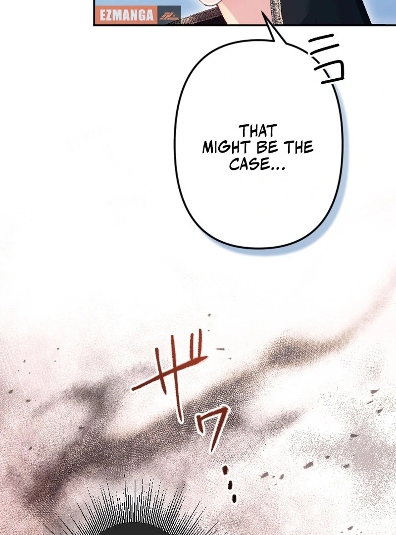 It’s Okay If You Don’t Love Me chapter 23 page 68