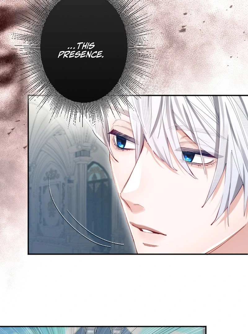 It’s Okay If You Don’t Love Me chapter 23 page 69