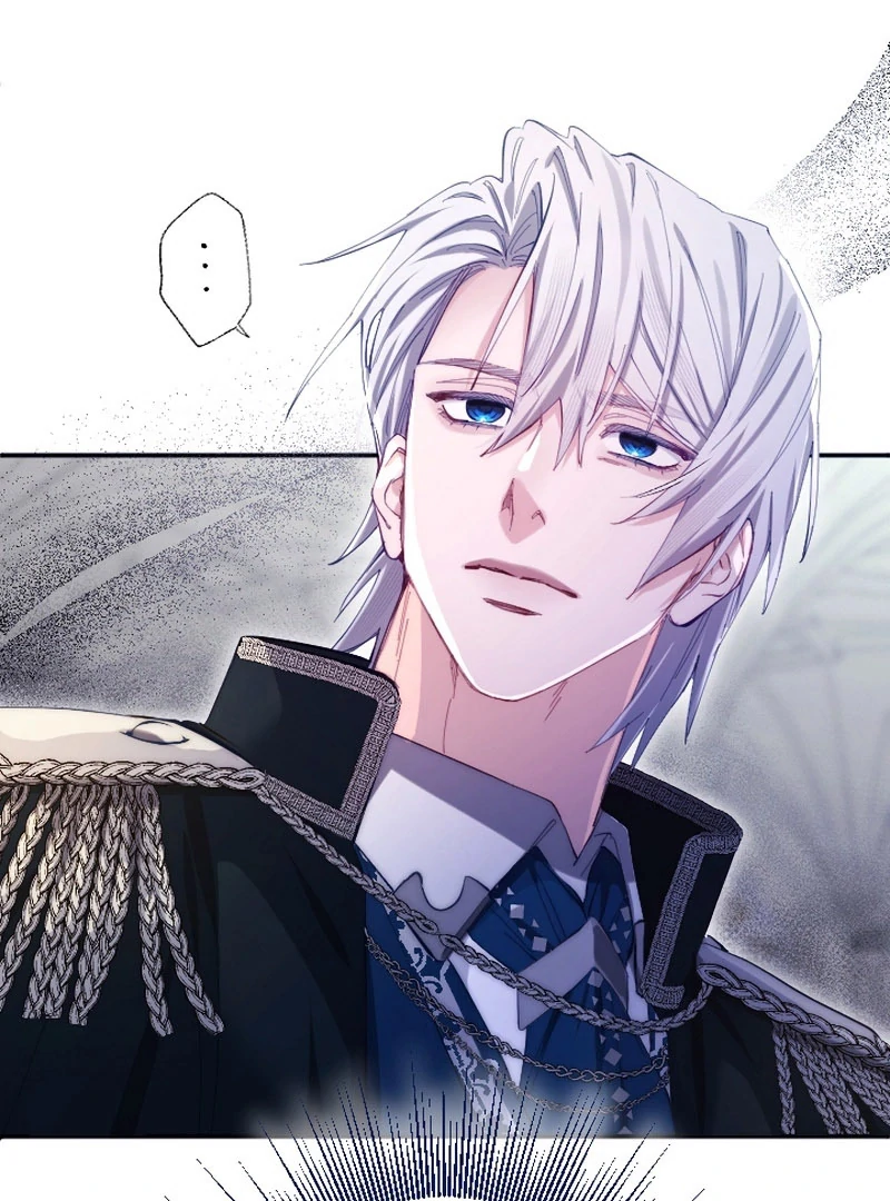 It’s Okay If You Don’t Love Me chapter 23 page 73