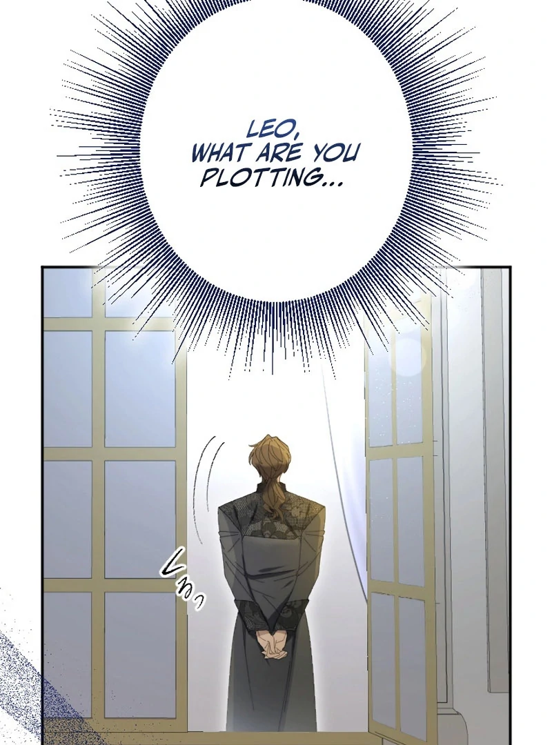 It’s Okay If You Don’t Love Me chapter 23 page 74