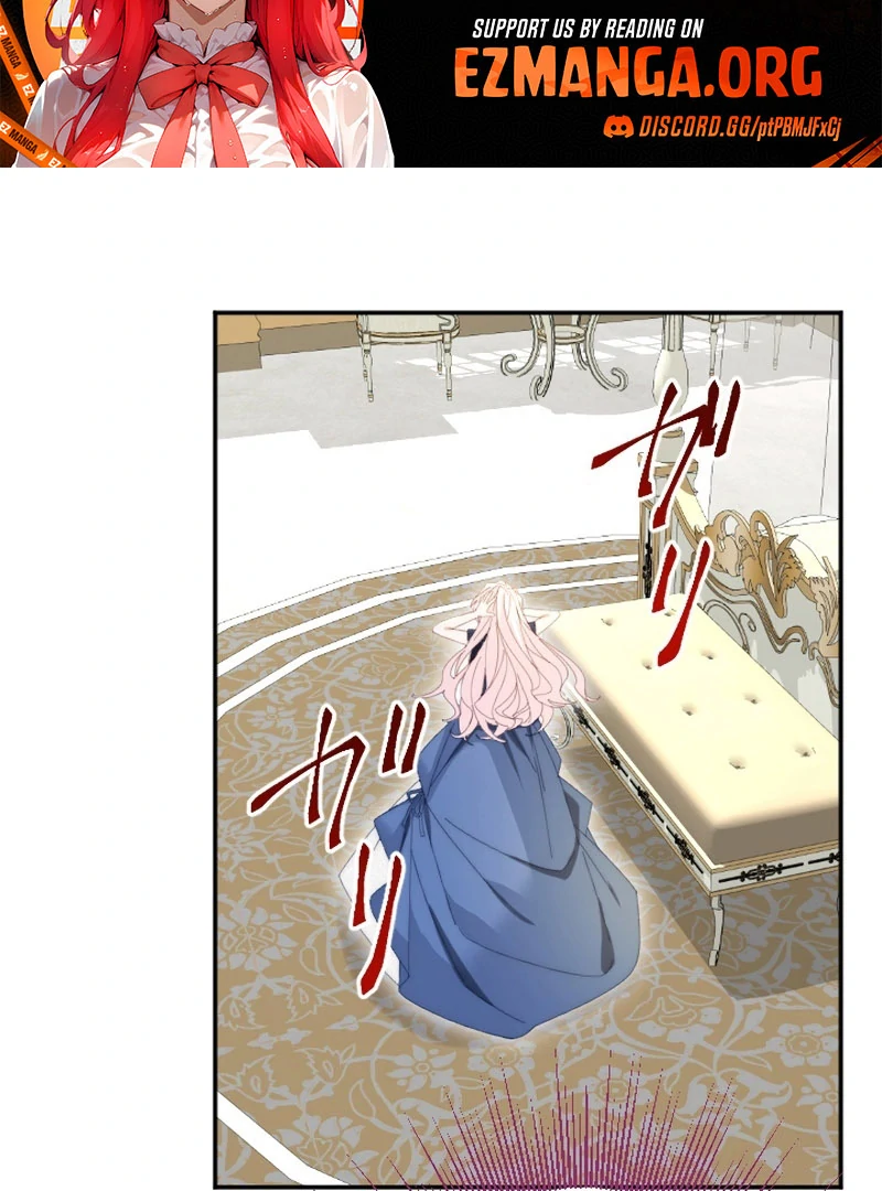 It’s Okay If You Don’t Love Me chapter 23 page 77