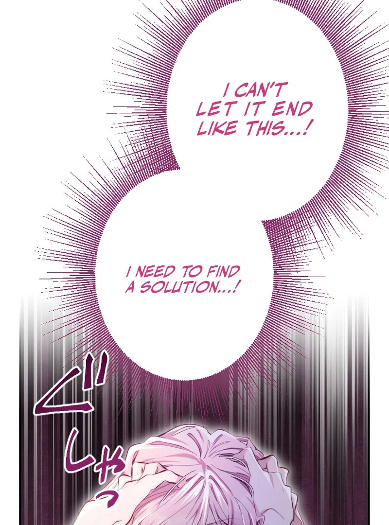 It’s Okay If You Don’t Love Me chapter 23 page 78