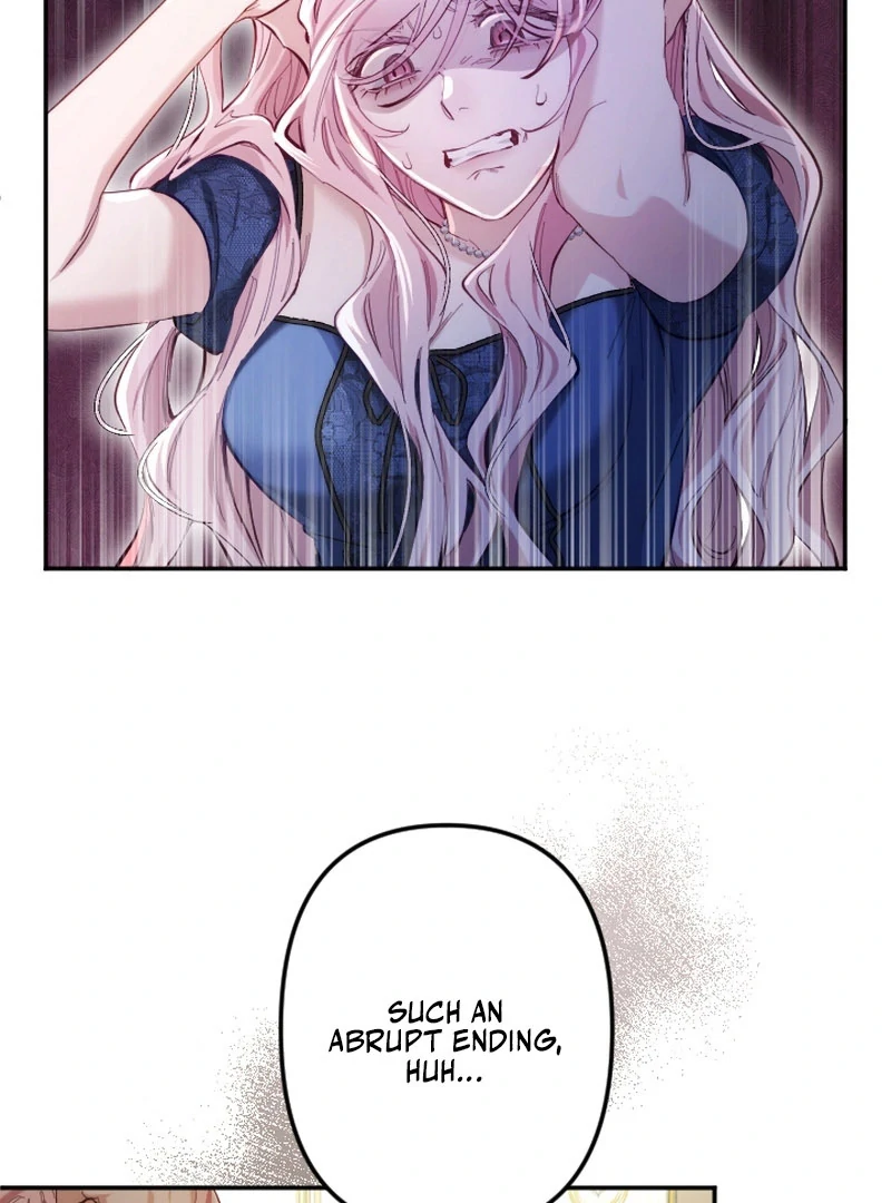 It’s Okay If You Don’t Love Me chapter 23 page 79