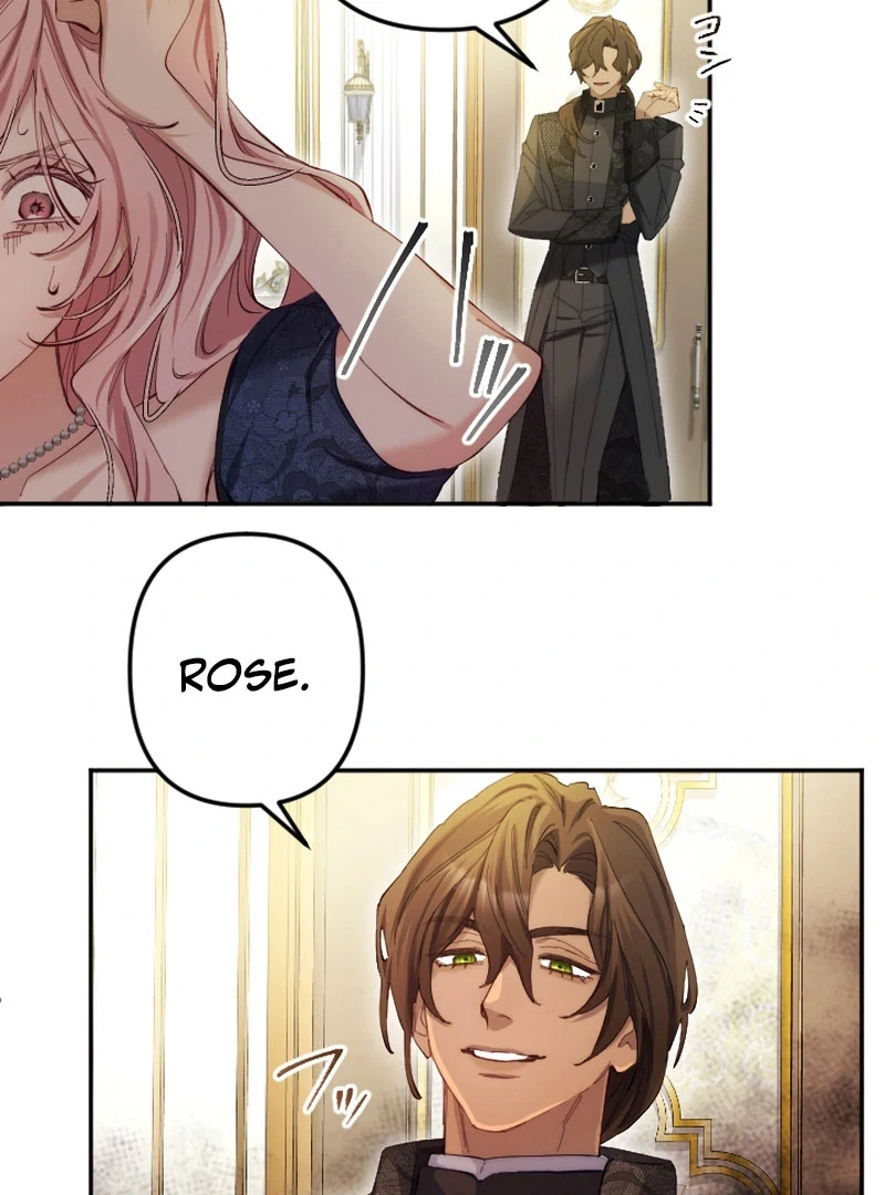 It’s Okay If You Don’t Love Me chapter 23 page 80