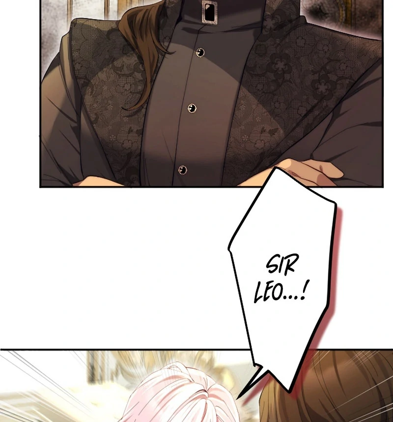 It’s Okay If You Don’t Love Me chapter 23 page 81